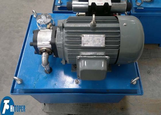 Industrial Diaphragm Plate Membrane Filter Press for Wastewater Treatment Equipment