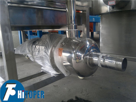 Plate and Frame Filter for Solid Liquid Separation in Water Treatment Chemical Food Pharmaceutical and Electroplating Industries